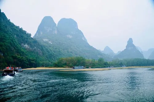 先进智能系统智慧城市